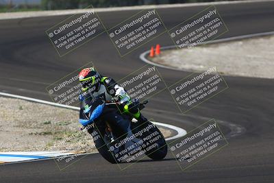 media/Sep-20-2025-TrackDaz (Sat) [[27f0cde673]]/C Group/1040am (Turn 3)/